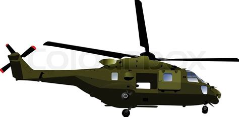 Unduh file png atau vektor transparan gambar ilustrasi kartun helikopter merah, helikopter clipart, helikopter merah, pesawat kartun ini secara gratis. Gambar Kartun Helikopter - Kumpulan Kartun