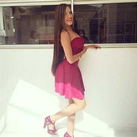ricuras del instagram la linda colombianas página 2
