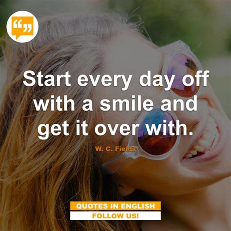 54 Beautiful Smile Quotes To Make You Smiling