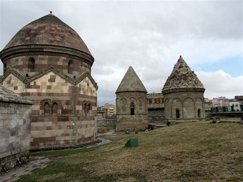 Weather In Erzurum In September Temperature Rainfall Sunshine For