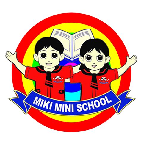 miki mini school batam