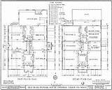 Pictures of Planning Electrical Wiring House