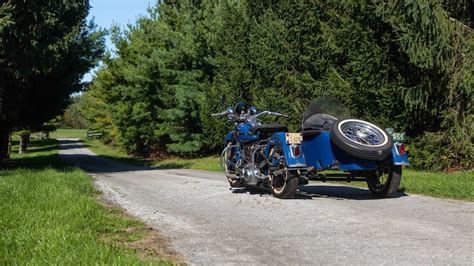 So if you're looking for a harley davidson sidecar, indian motorcycle sidecar, honda motorcycle sidecar or the like, that is expertly manufactured and. 1947 Harley-Davidson Knucklehead With Sidecar | W76 | Las ...