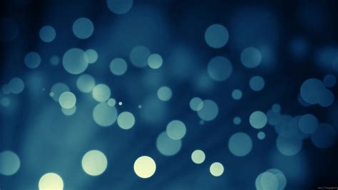 Free Photo Bokeh Light Dots Abstract Sparkle Illuminated Free