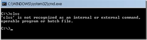 Fix Ssh Is Not Recognized As An Internal Or External Command Operable