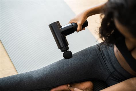 21 Best Yoga Equipment To Start Practising Yoga Origym