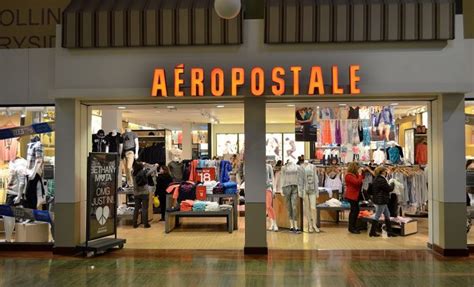 Over 900 aéropostale stores across the united states, puerto rico, and canada, over 70 p.s. How To Check Your Aeropostale Gift Card Balance