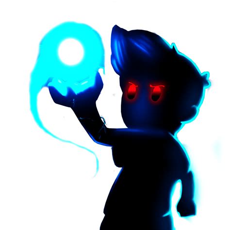 Tagged under room, shop, floor, receptionist, 2017. Gaming World PNG Images Transparent Free Download | PNGMart.com