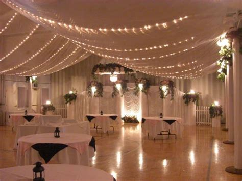 Some right reserved, and if the copyright of photo in this site is belongs to you, and then you want to. Simple Wedding Hall Decorations | Simple Decoration for ...