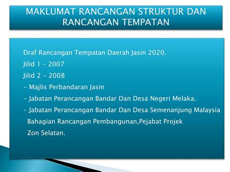 Jabatan ini bisa kita temukan dalam lingkungn instansi pemerintahan, organisasi, dan juga lembaga pemerintah ataupun swasta. PPT - JABATAN PENGAIRAN DAN SALIRAN DAERAH JASIN NEGERI ...