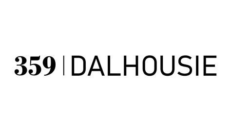 359 Dalhousie