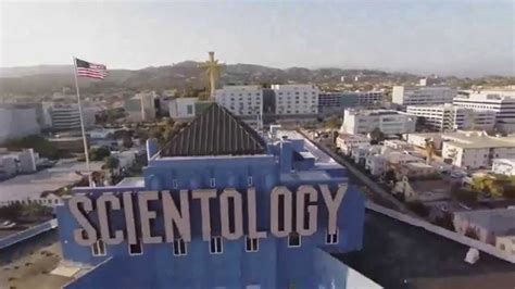going clear scientology and the prison of belief documentário trailer original youtube