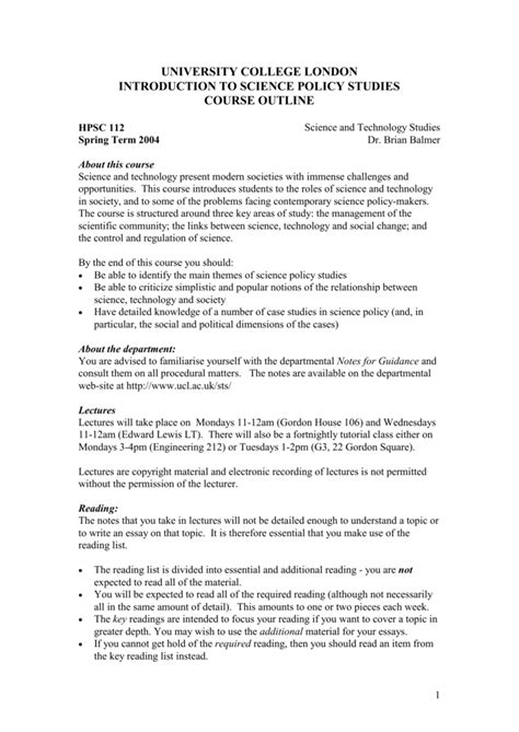 The development of communication technology, technology which enables communication, has evolved over time. Relationship between science and technology essay