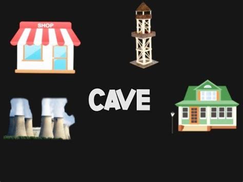 Commands in roblox are small codes that allow the character to perform an action, usually an emote. Roblox 34 Letter Name Generator Placeupdated