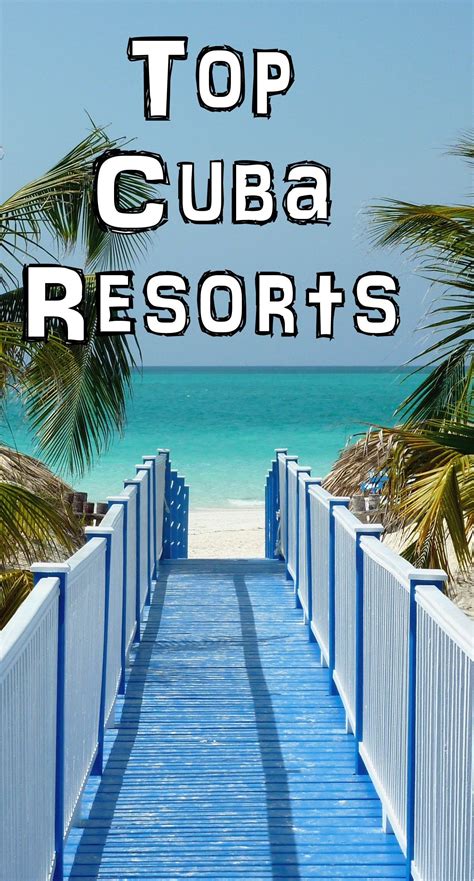 60 Cool Cuba Vacation Packages All Inclusive From Miami Home Decor Ideas