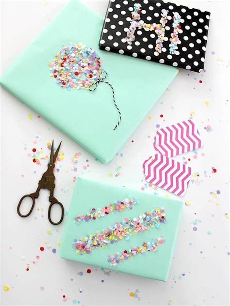 Bei geschenkidee.ch findest du zahlreiche ideen für bestehende geschenke zum selber weiter basteln. Kreative Ideen für Geschenkverpackungen, Ballon und ...