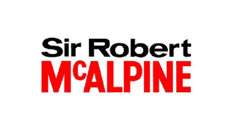 Securigroup Secures Sir Robert Mcalpine Securigroup Company Updates