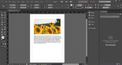 How to Get Adobe InDesign Free Legally and Safety – Download InDesign Free