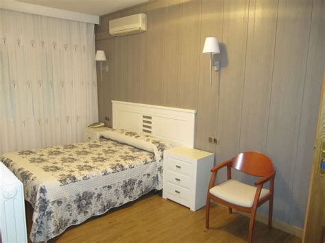 El helmántico y el reina sofía ya pueden tener el 100% de aforo; Hotel en Salamanca | Hotel Corona de Castilla