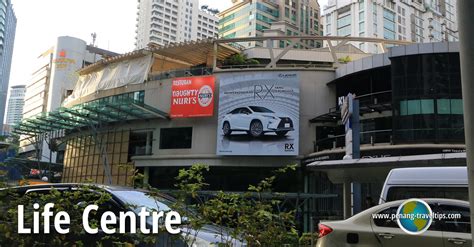 We cover all countries, leagues and competitions in unbeatable detail. Life Centre, Kuala Lumpur