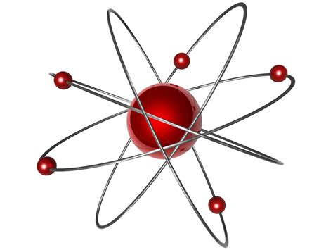Electron bouncing at Cambridge University excites scientific world - SlashGear