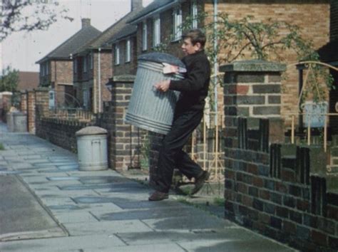 The Secret Life Of Rubbish The Toilet An Unspoken History Bbc Four