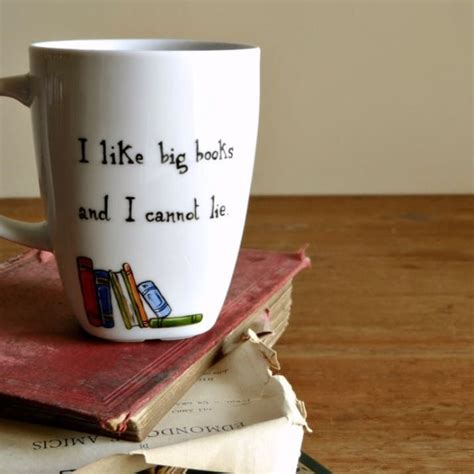 23 awesome mugs only book nerds will appreciate lies quotes mom quotes coffee and books