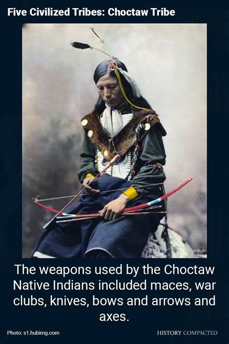 Five Civilized Tribes Choctaw Tribe Trail Of Tears Choctaw Tribe