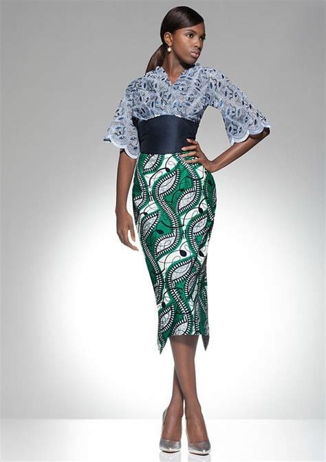 Zoom sur nos robes confectionnées en pagne africain,byn french challenge n°2 and more. Les 25 meilleures idées de la catégorie Robe pagne ivoirien sur Pinterest | Model wax ivoirien ...