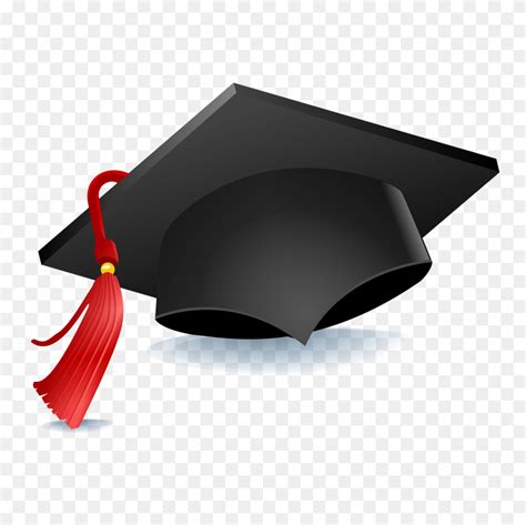 Download Illustration Of Graduation Cap And Diploma Clip Art Vector - Cap And Diploma Clipart - Stunning ...