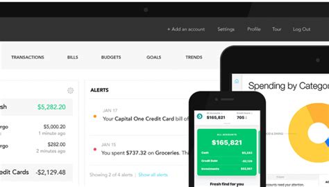 From balances and budgets to credit health and financial goals, your money make every dollar count with our budgeting feature. Mint: Money Manager, Personal Finance, and Budgeting