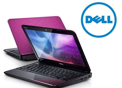 Laptop hp probook terbaru 2019 memang dijual dengan harga bersaing. Harga Laptop/Notebook DELL Juli 2012 | BLOG KOMPUTOLOGI