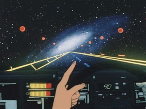 Driving Faded Driving Faded Spaceship Discover Share GIFs