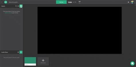 How To Make An Awesome Overlay For Obs Use A Twitch Overlay Maker To