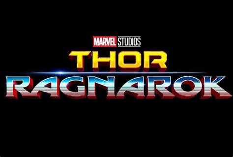 Thor Ragnarok Trailer Released Small Galaxy