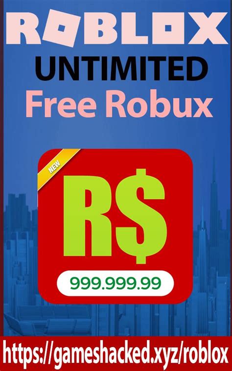 Roblox Card Codes 2021 Zonealarm Results - 99999999 robux code