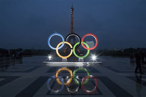 Jun 24, 2021 · your partner for paris 2024 olympics tickets! Paris counts on 2024 Olympic Games to drive out its ghosts ...
