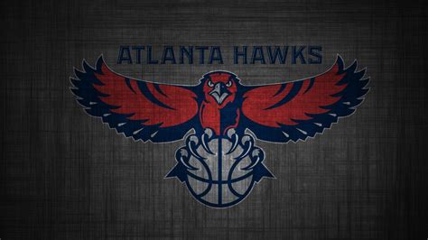 We've gathered more than 5 million images uploaded by our users and sorted them by the most popular ones. Atlanta Hawks Wallpapers - Wallpaper Cave