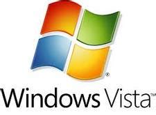 It is the seventh operating system in the windows nt operating system line. Microsoft Windows Vista - EcuRed