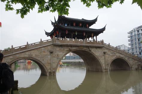 We did not find results for: 《浙江海宁硖石古街徐志摩故乡美景》|老小孩讲述