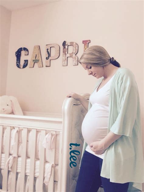 Pregnant The Lindsay Kimono Is Perfection Maternity Style Maternity