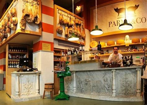 Here you can find great traditional milanese food at a great price. Popular Attractions in Milan | TripAdvisor