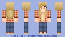 Minecraft resource packs minecraft links minepick servers for minecraft crazy minecraft. Pumpkin Pie - TFWC Minecraft Skin