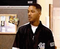 715 x 395 jpeg 214 кб. Will Smith Crying GIF - WillSmith Crying Freshprince ...