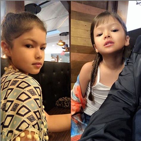 Que haidar was born on may 30, 1979 in kulai, johor, malaysia as tengku iskhan shah tengku haidar. "Pedophilia Tengah Tengok, Fikir Keselamatan Anak." Kongsi ...