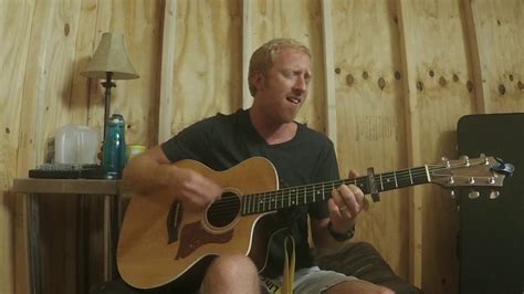 Maybe you would like to learn more about one of these? Gypsy (Fleetwood Mac Acoustic Cover) - YouTube