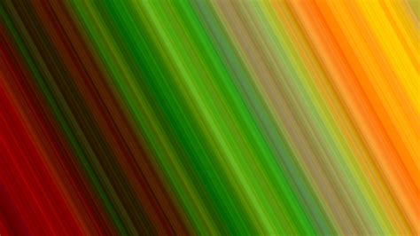 abstract, Multicolor, Lines Wallpapers HD / Desktop and Mobile Backgrounds