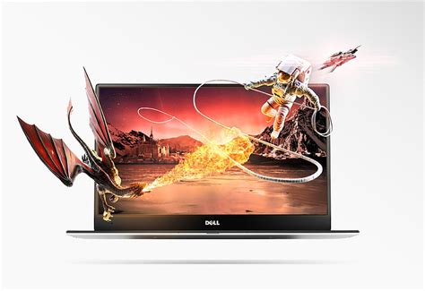 Hd Wallpaper Product Dell G7 Gaming Laptop Macro Hd Wallpaper