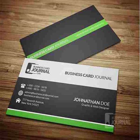 Check out the top 7 creative business card ideas for design inspiration in your next project. Creative Business Cards Ideas APK Download - Free ...