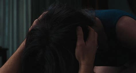 Nackte Amanda Seyfried In Linda Lovelace Pornostar